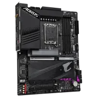 Placă de bază Gigabyte Z790 AORUS ELITE AX ATX/ Intel Z790 photo 3