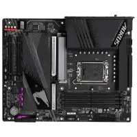 Placă de bază Gigabyte Z790 AORUS ELITE AX ATX/ Intel Z790 photo 4