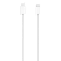 Клавиатура Apple Magic Keyboard Беспроводные/ Белый photo 5