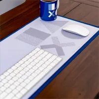 Covoraș pentru mouse Paladone Playstation 5th Gen Icons White photo 3