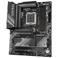 Материнская плата Gigabyte B650 GAMING X AX ATX/ AMD B650 photo 3
