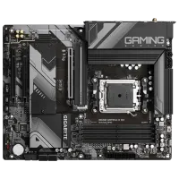 Материнская плата Gigabyte B650 GAMING X AX ATX/ AMD B650 photo 4