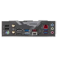 Материнская плата Gigabyte B650 GAMING X AX ATX/ AMD B650 photo 5