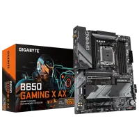 Материнская плата Gigabyte B650 GAMING X AX ATX/ AMD B650 photo 6
