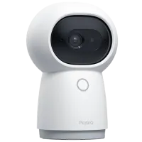 Cameră de supraveghere Aqara Hub G3 CH-H03 Fără fir/ White photo 2