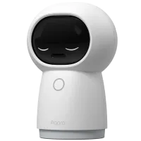 Cameră de supraveghere Aqara Hub G3 CH-H03 Fără fir/ White photo 3