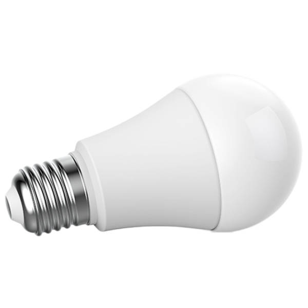 Bec inteligent LED Aqara Bulb T1 LEDLBT1-L01 E27/ 8.5 W/ 6500 K/ 806lm/ White photo 3