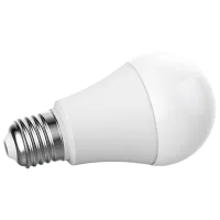 Bec inteligent LED Aqara Bulb T1 LEDLBT1-L01 E27/ 8.5 W/ 6500 K/ 806lm/ White photo 3