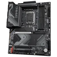 Материнская плата Gigabyte Z790 GAMING X AX ATX/ Intel Z790 photo 2