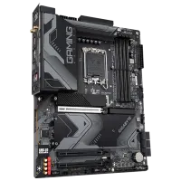 Материнская плата Gigabyte Z790 GAMING X AX ATX/ Intel Z790 photo 3