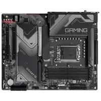 Материнская плата Gigabyte Z790 GAMING X AX ATX/ Intel Z790 photo 4