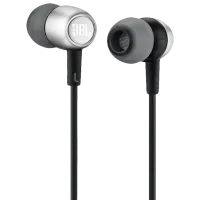 Наушники JBL Duet mini Серебристый Беспроводные/ Персональный photo 2