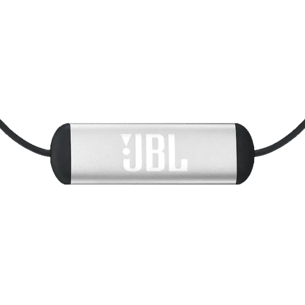 Căști JBL Duet mini Silver Fără fir/ Personal photo 4 Căști JBL Duet mini Silver Fără fir/ Personal photo 4