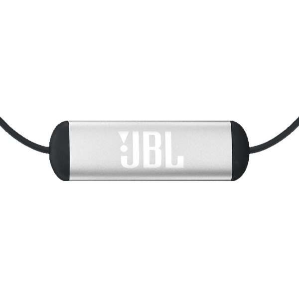 Căști JBL Duet mini Silver Fără fir/ Personal photo 4 Căști JBL Duet mini Silver Fără fir/ Personal photo 4
