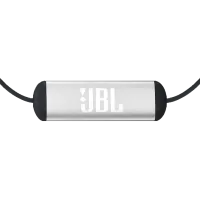 Наушники JBL Duet mini Серебристый Беспроводные/ Персональный photo 4