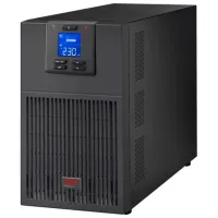 UPS APC SRV1KI Black photo 2