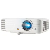 Proiector Viewsonic PX701HDH Pentru birou/ White photo 2