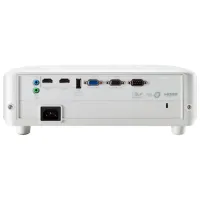 Proiector Viewsonic PX701HDH Pentru birou/ White photo 6