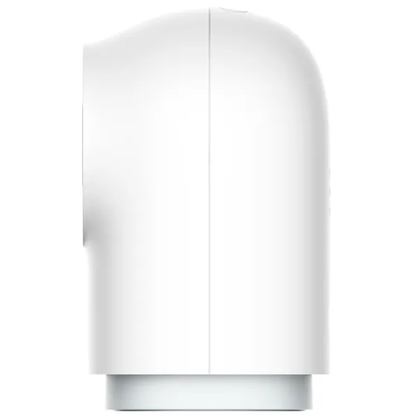 Cameră de supraveghere Aqara Hub G2H Pro CH-C01 Fără fir/ White photo 2
