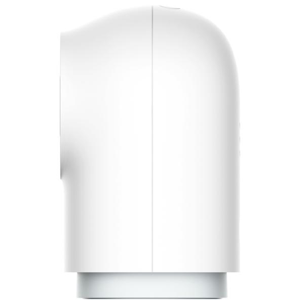 Cameră de supraveghere Aqara Hub G2H Pro CH-C01 Fără fir/ White photo 2