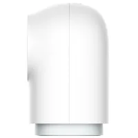 Cameră de supraveghere Aqara Hub G2H Pro CH-C01 Fără fir/ White photo 2