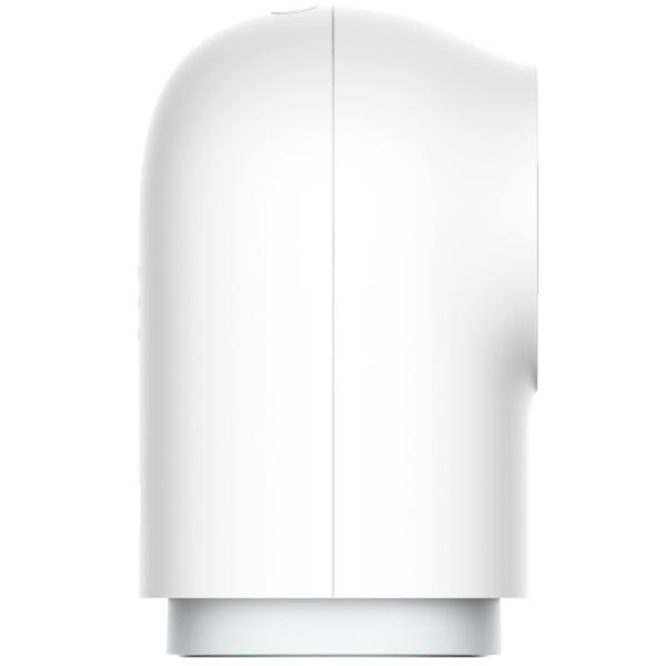 Cameră de supraveghere Aqara Hub G2H Pro CH-C01 Fără fir/ White photo 5