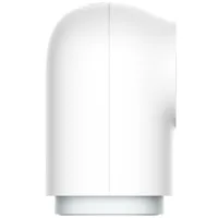 Cameră de supraveghere Aqara Hub G2H Pro CH-C01 Fără fir/ White photo 5