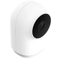 Cameră de supraveghere Aqara Hub G2H Pro CH-C01 Fără fir/ White photo 6