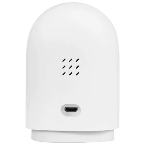 Cameră de supraveghere Aqara Hub G2H Pro CH-C01 Fără fir/ White photo 7