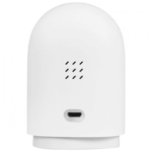 Cameră de supraveghere Aqara Hub G2H Pro CH-C01 Fără fir/ White photo 7