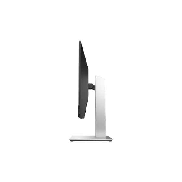 Монитор HP E24mv G4 23.8" Full HD 60 Гц/ 5 мс/ Серебристый photo 5