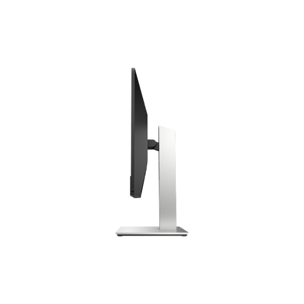 Монитор HP E24mv G4 23.8" Full HD 60 Гц/ 5 мс/ Серебристый photo 5