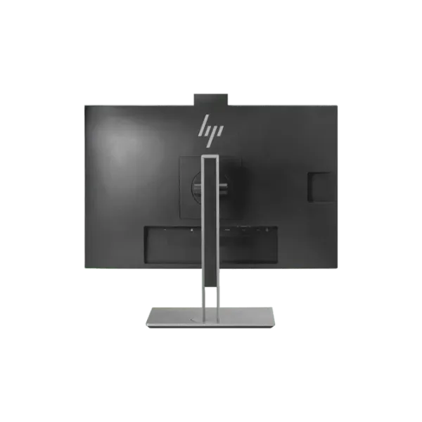 Monitor HP EliteDisplay E243m 23.8" Full HD 60 Hz/ 5 ms/ Silver photo 5