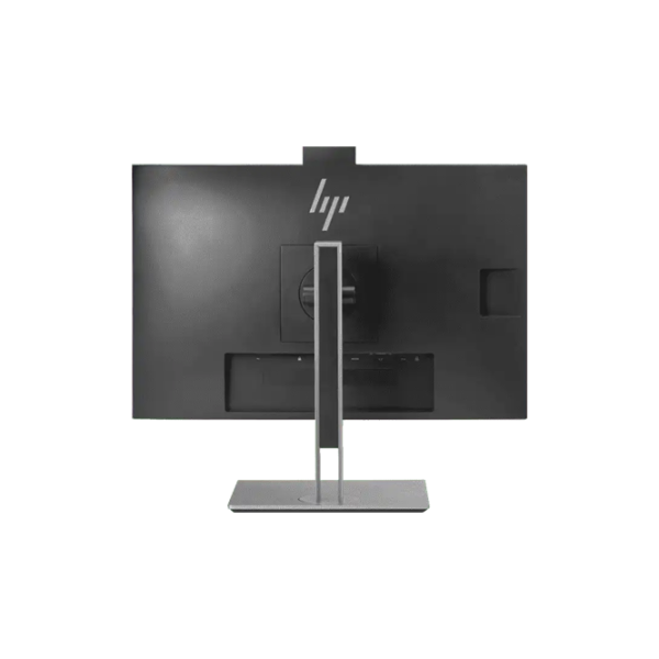 Monitor HP EliteDisplay E243m 23.8" Full HD 60 Hz/ 5 ms/ Silver photo 5