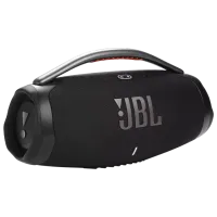Портативная колонка JBL Boombox 3 180 Вт/ Черный photo 2