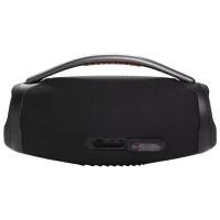 Портативная колонка JBL Boombox 3 180 Вт/ Черный photo 4