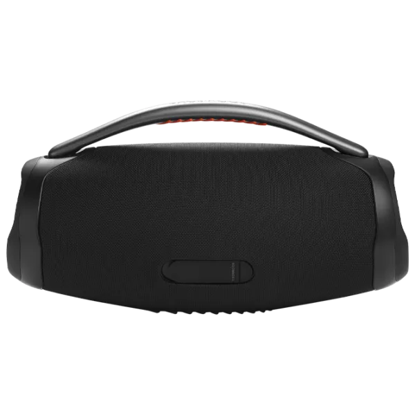 Boxă portabilă JBL Boombox 3 180 W/ Black photo 5