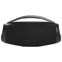 Портативная колонка JBL Boombox 3 180 Вт/ Черный photo 5