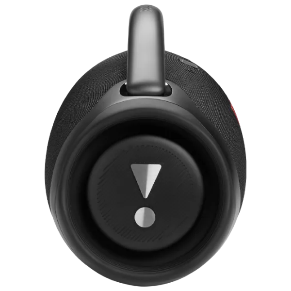 Boxă portabilă JBL Boombox 3 180 W/ Black photo 6