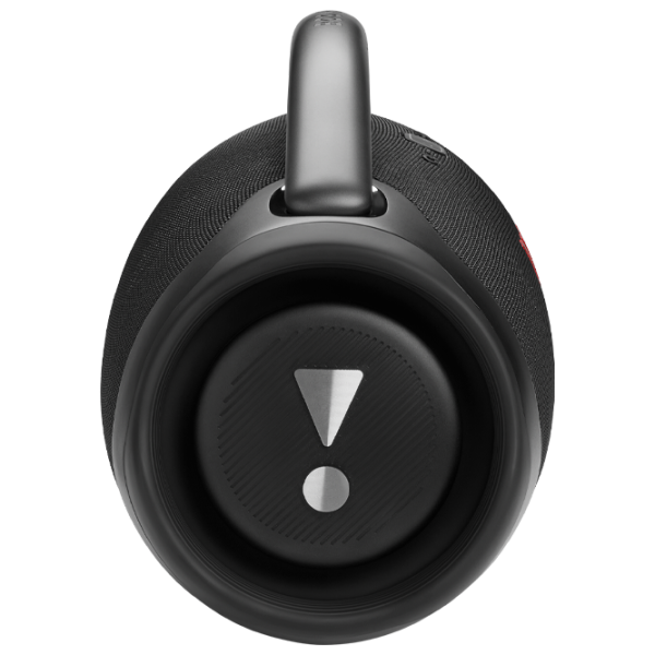 Boxă portabilă JBL Boombox 3 180 W/ Black photo 6