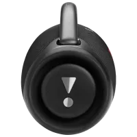 Портативная колонка JBL Boombox 3 180 Вт/ Черный photo 6