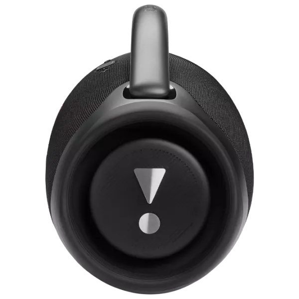 Boxă portabilă JBL Boombox 3 180 W/ Black photo 7