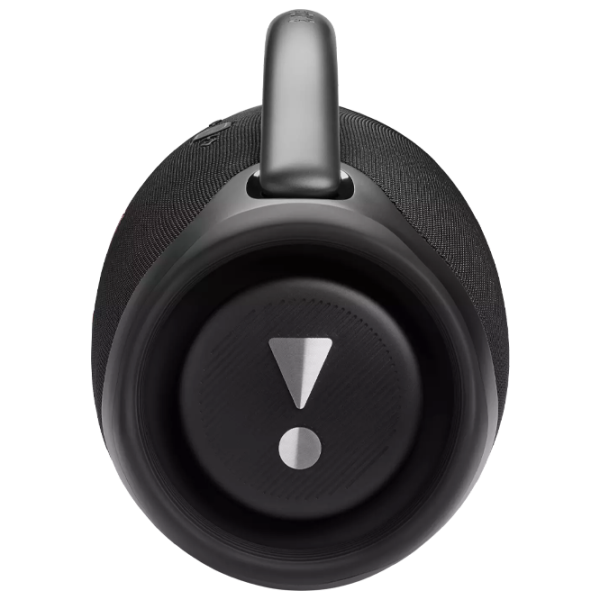 Boxă portabilă JBL Boombox 3 180 W/ Black photo 7