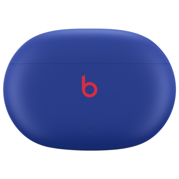 Наушники Beats Studio Buds Синий Беспроводные/ Персональный photo 2