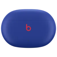 Căști Beats Studio Buds Blue Fără fir/ Personal photo 2