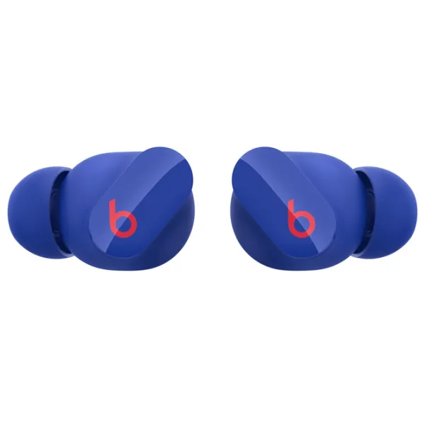 Наушники Beats Studio Buds Синий Беспроводные/ Персональный photo 4