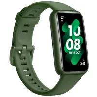 Huawei Band 7 1.47"/ Wilderness Green photo 3