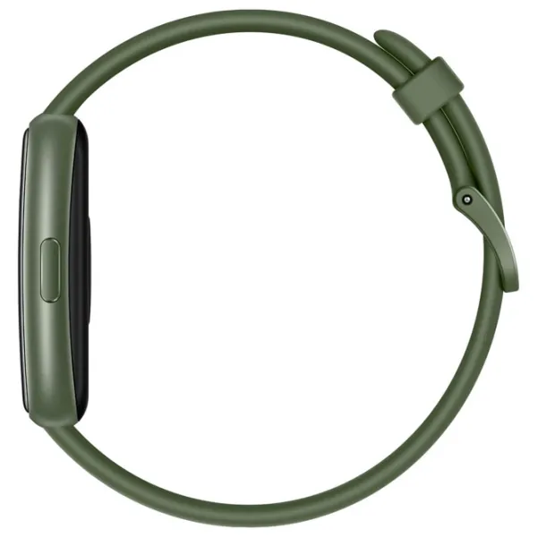 Huawei Band 7 1.47"/ Wilderness Green photo 4 Huawei Band 7 1.47"/ Wilderness Green photo 4