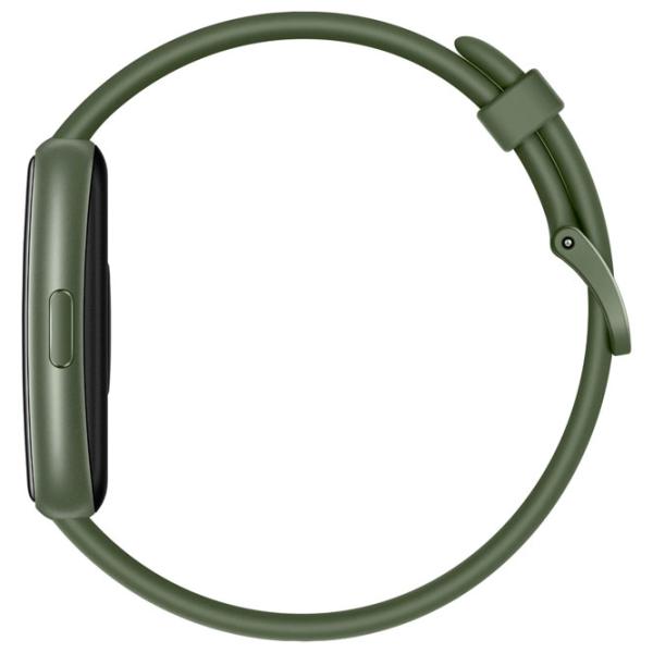 Huawei Band 7 1.47"/ Wilderness Green photo 4 Huawei Band 7 1.47"/ Wilderness Green photo 4