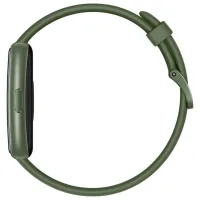 Huawei Band 7 1.47"/ Wilderness Green photo 4